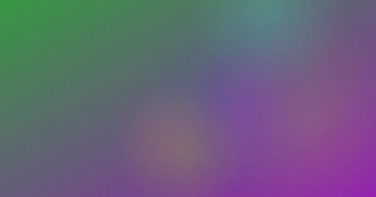 性孕妇交值得吗？真实问答