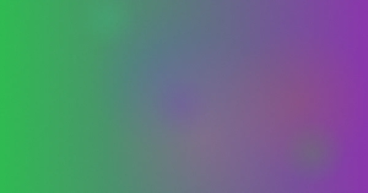 张悦轩攻略：常见问题版
