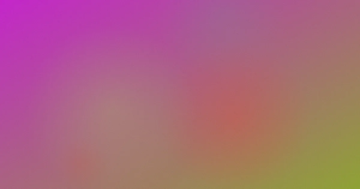 91娱乐对比：一次可复现的选片复盘